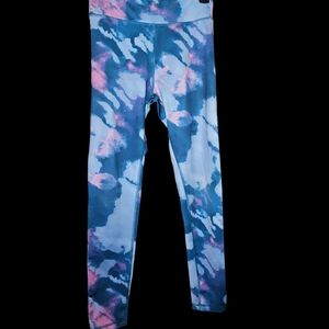 Girls‎ tek gear girl yoga pants
